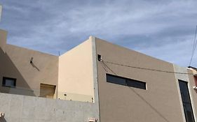 departamento de lujo 2